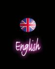 English version