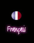 Version française