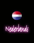 Nederlandse versie